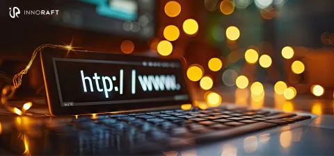 Resolving Varnish Web Outage Triggered by Excessive CSP Header Size