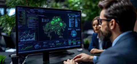 Accelerating Incident Response with AI-Driven Detection & AWS DevOps Agent