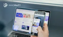 Benefits of Progressive Web Apps (PWAs) for Businesses in 2025