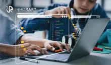 Single Directory Components in Drupal: Simplifying Frontend Development