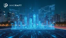What is AI Analytics? Harnessing the Power of Artificial Intelligence for Data Analysis