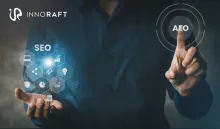 Answer Engine Optimization (AEO): The Future of Search