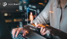 What Is Hyper-Personalization? All You Need to Know in 2025