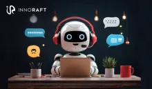 AI in Customer Service: Benefits, Challenges & Future Explained