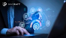 The Role of Open Source in Enterprise Digital Transformation