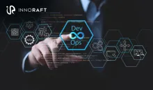 DevOps automation to reduce manual work