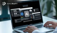 AI agents for content creation