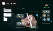 Low-Code Development: Speeding Up Digital Transformation