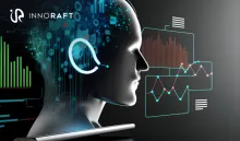 AI in data management