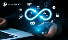 What Should You Know About DevSecOps Practices?