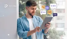 Adopting TypeScript for Frontend Development