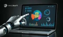 How AI Improves Website Performance and Speed for Faster User Experience