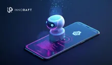 How AI Is Revolutionizing Mobile App Development in 2026
