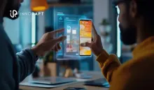 Native vs Hybrid vs Cross-Platform Apps: Which Should You Choose?