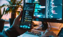 The Complete Guide to Mobile App Development in 2026: Trends, Technologies & Strategy