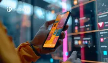 What Are the Latest Mobile App Development Trends Shaping 2026?