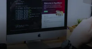 events-banner